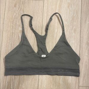 Lululemon Women's Bralette